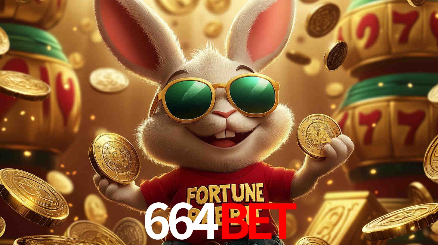 664bet,664bet.com