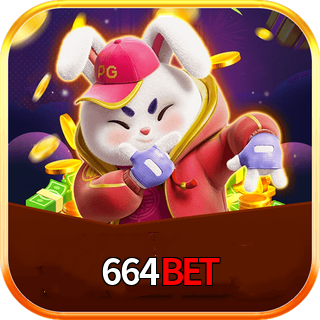 664bet